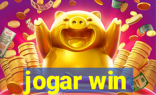 jogar win